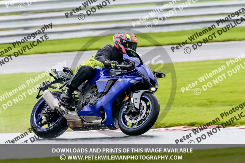 PJ Motorsport Photography 2020;anglesey;brands hatch;cadwell park;croft;donington park;enduro digital images;event digital images;eventdigitalimages;mallory;no limits;oulton park;peter wileman photography;racing digital images;silverstone;snetterton;trackday digital images;trackday photos;vmcc banbury run;welsh 2 day enduro